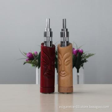2014 ecig Smask vaporizer mod pk Kamry k600